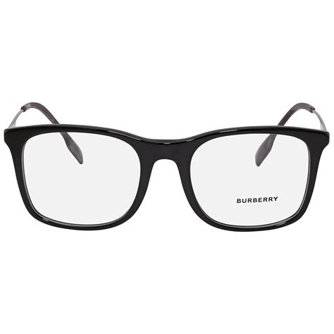 Burberry Elgin 2343 Eyeglasses 